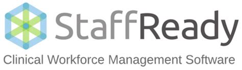 Staffready tom - StaffReady provides the healthcare community access to the StaffReady workforce management platform, a cloud-based platform of integrated modules that automate staff scheduling, competency assessment tracking, document control, and checklist management. StaffReady provides access to world-class solutions with white-glove, wraparound services to optimize the transformation of your healthcare ... 